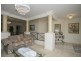 38 Pitt Street, St James WA 6102