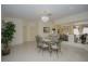 38 Pitt Street, St James WA 6102