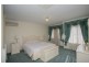 38 Pitt Street, St James WA 6102