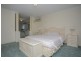 38 Pitt Street, St James WA 6102