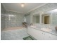38 Pitt Street, St James WA 6102