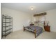 38 Pitt Street, St James WA 6102