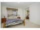 38 Pitt Street, St James WA 6102