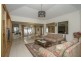38 Pitt Street, St James WA 6102