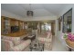 38 Pitt Street, St James WA 6102