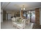 38 Pitt Street, St James WA 6102