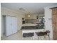 38 Pitt Street, St James WA 6102