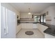 38 Pitt Street, St James WA 6102