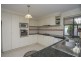 38 Pitt Street, St James WA 6102