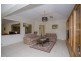 38 Pitt Street, St James WA 6102