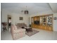 38 Pitt Street, St James WA 6102