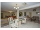 38 Pitt Street, St James WA 6102