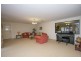 38 Pitt Street, St James WA 6102