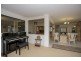 38 Pitt Street, St James WA 6102