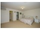 38 Pitt Street, St James WA 6102