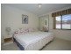 38 Pitt Street, St James WA 6102