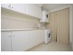 38 Pitt Street, St James WA 6102