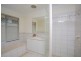 38 Pitt Street, St James WA 6102
