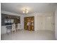 38 Pitt Street, St James WA 6102