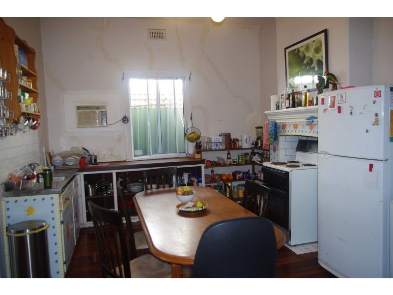 10 Willis Street, East Victoria Park WA 6101