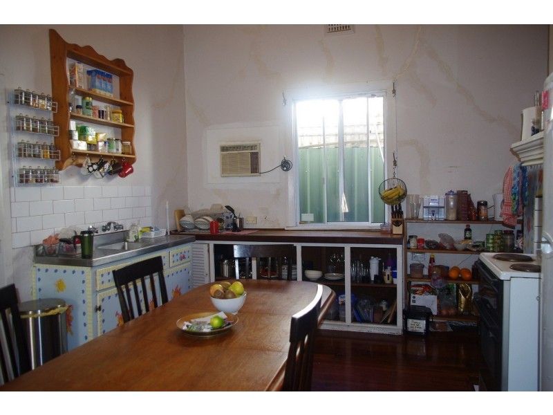 10 Willis Street, East Victoria Park WA 6101