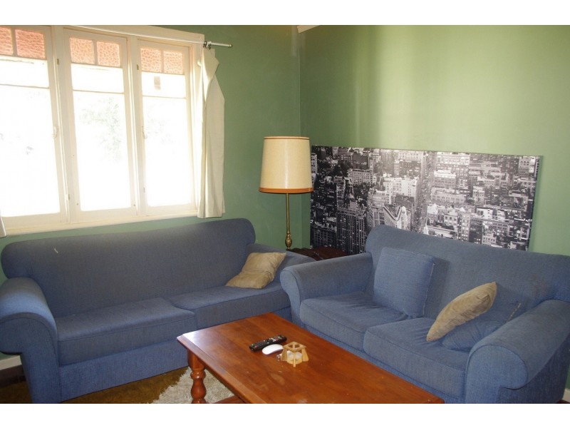 10 Willis Street, East Victoria Park WA 6101