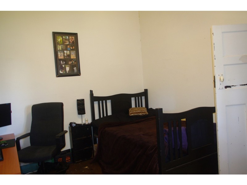 10 Willis Street, East Victoria Park WA 6101