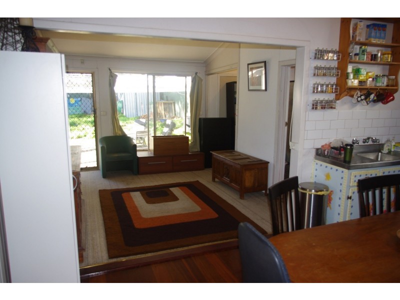 10 Willis Street, East Victoria Park WA 6101