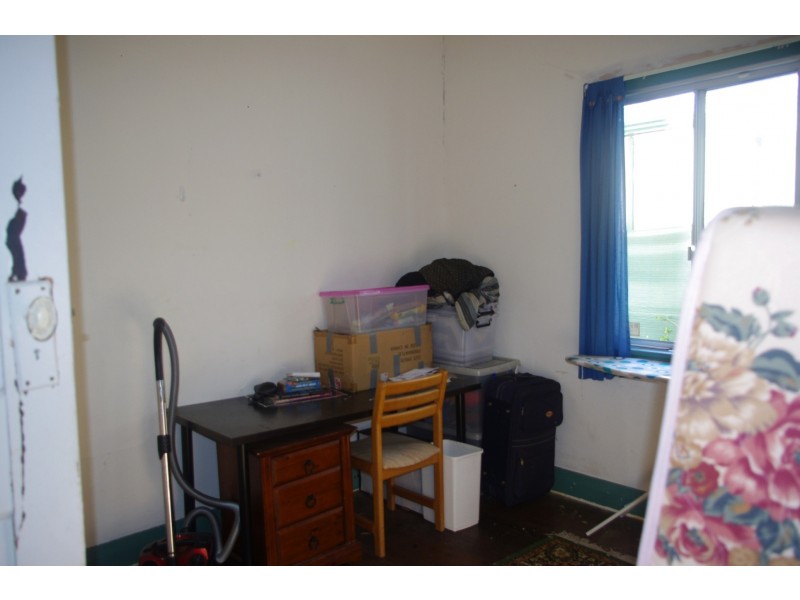 10 Willis Street, East Victoria Park WA 6101