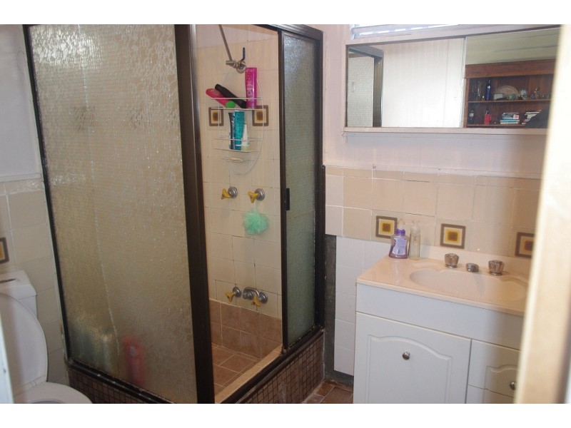 10 Willis Street, East Victoria Park WA 6101