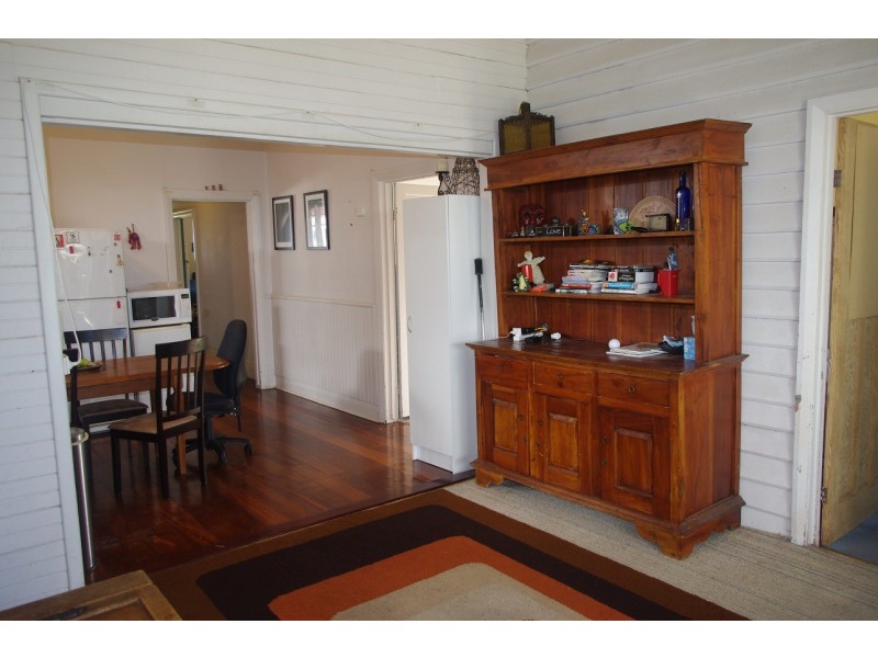 10 Willis Street, East Victoria Park WA 6101