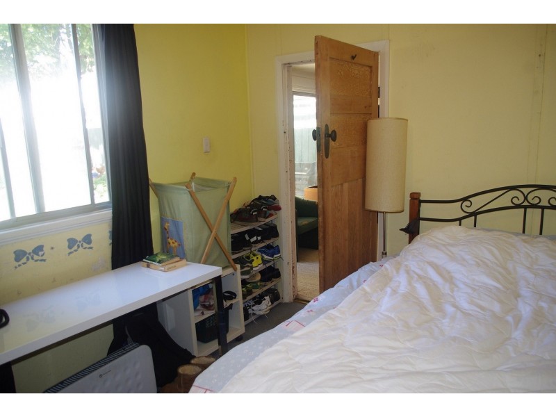 10 Willis Street, East Victoria Park WA 6101