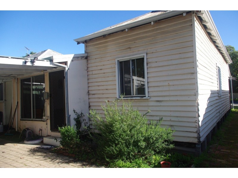 10 Willis Street, East Victoria Park WA 6101