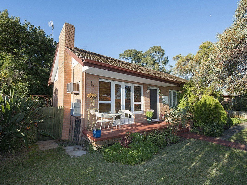 447 Knutsford Avenue, Kewdale WA 6105