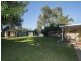 447 Knutsford Avenue, Kewdale WA 6105