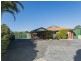 5 Jull Mews, Jane Brook WA 6056