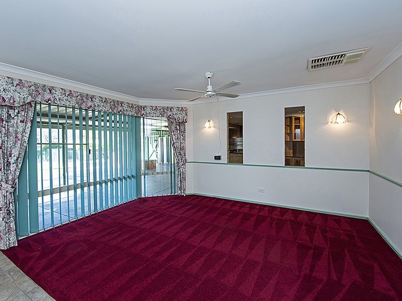 5 Jull Mews, Jane Brook WA 6056