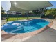 5 Jull Mews, Jane Brook WA 6056