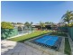 5 Jull Mews, Jane Brook WA 6056