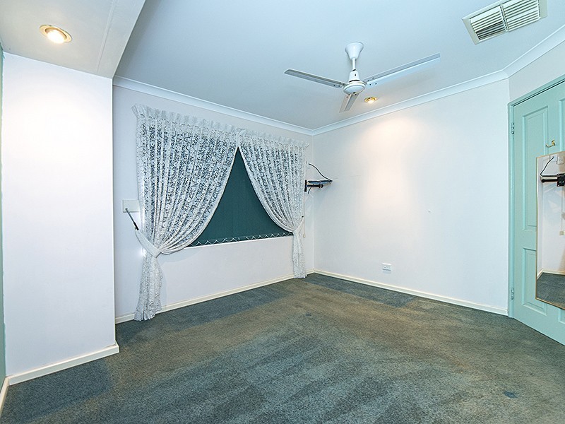 5 Jull Mews, Jane Brook WA 6056