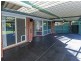 5 Jull Mews, Jane Brook WA 6056