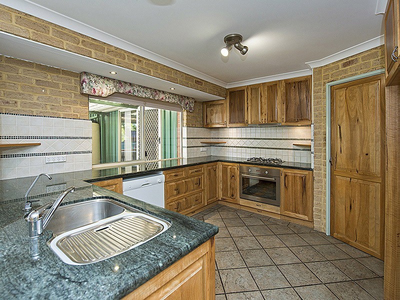 5 Jull Mews, Jane Brook WA 6056