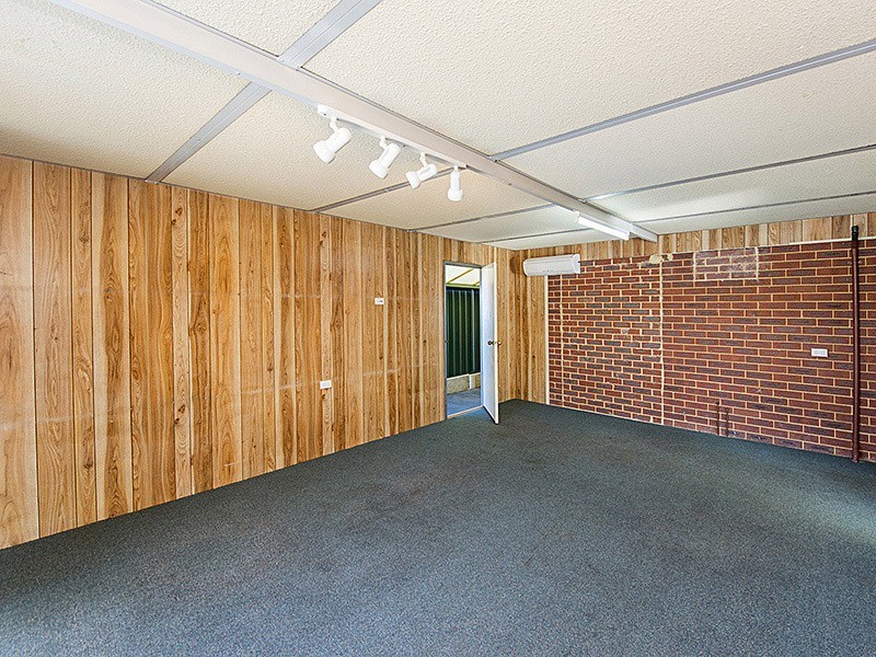 5 Jull Mews, Jane Brook WA 6056