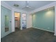 5 Jull Mews, Jane Brook WA 6056