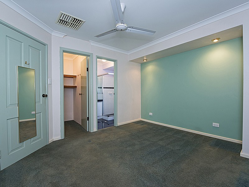 5 Jull Mews, Jane Brook WA 6056