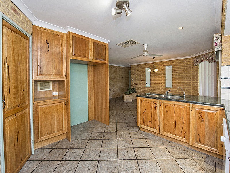 5 Jull Mews, Jane Brook WA 6056