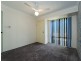 5 Jull Mews, Jane Brook WA 6056