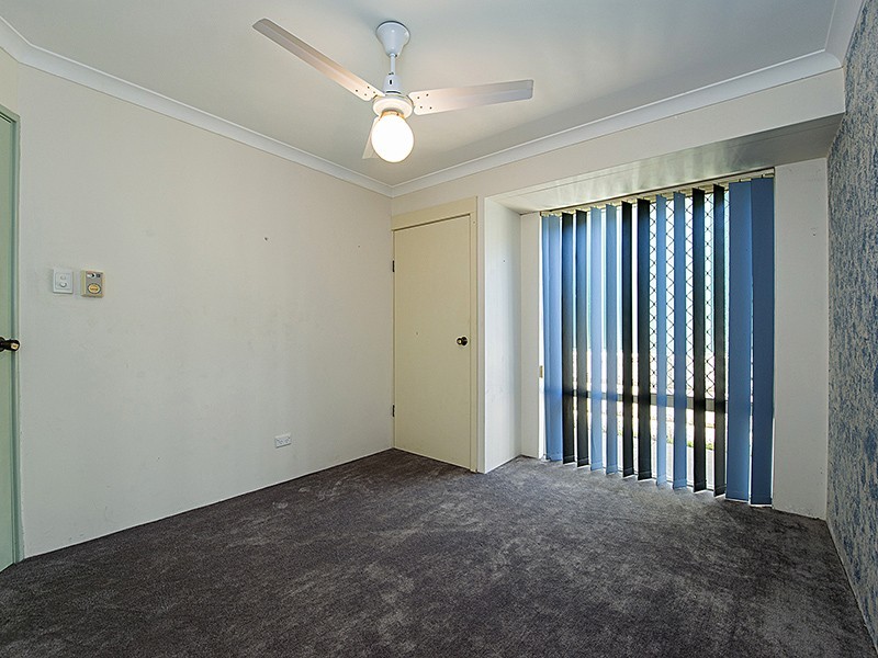 5 Jull Mews, Jane Brook WA 6056