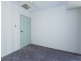 5 Jull Mews, Jane Brook WA 6056