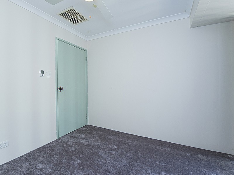 5 Jull Mews, Jane Brook WA 6056